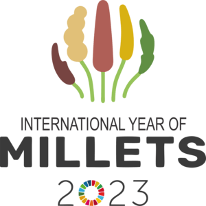 India Food 2024 Explore The Latest Trends And Innovations In The Food   Millets 